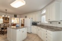  Ad# 5917963 golf course property for sale on GolfHomes.com