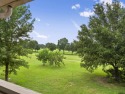  Ad# 3957306 golf course property for sale on GolfHomes.com