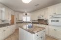  Ad# 5917963 golf course property for sale on GolfHomes.com