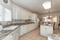  Ad# 5917963 golf course property for sale on GolfHomes.com