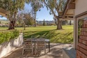  Ad# 5955272 golf course property for sale on GolfHomes.com
