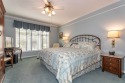  Ad# 5917963 golf course property for sale on GolfHomes.com