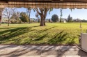 Ad# 5955272 golf course property for sale on GolfHomes.com