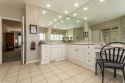  Ad# 5917963 golf course property for sale on GolfHomes.com