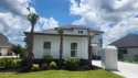  Ad# 6464262 golf course property for sale on GolfHomes.com