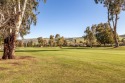  Ad# 5955272 golf course property for sale on GolfHomes.com