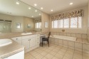  Ad# 5917963 golf course property for sale on GolfHomes.com
