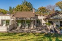  Ad# 5955272 golf course property for sale on GolfHomes.com
