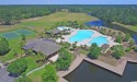  Ad# 6464262 golf course property for sale on GolfHomes.com