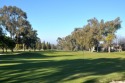  Ad# 5955272 golf course property for sale on GolfHomes.com