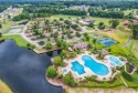  Ad# 6464262 golf course property for sale on GolfHomes.com