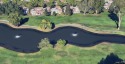  Ad# 5955272 golf course property for sale on GolfHomes.com