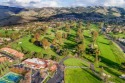 Ad# 5955272 golf course property for sale on GolfHomes.com