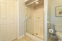  Ad# 5917963 golf course property for sale on GolfHomes.com