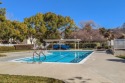  Ad# 5955272 golf course property for sale on GolfHomes.com