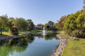  Ad# 5955272 golf course property for sale on GolfHomes.com