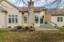  Ad# 5917963 golf course property for sale on GolfHomes.com