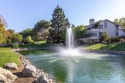  Ad# 5955272 golf course property for sale on GolfHomes.com