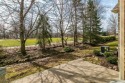  Ad# 5917963 golf course property for sale on GolfHomes.com