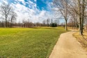  Ad# 5917963 golf course property for sale on GolfHomes.com