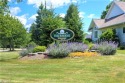  Ad# 5917963 golf course property for sale on GolfHomes.com
