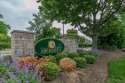  Ad# 5917963 golf course property for sale on GolfHomes.com