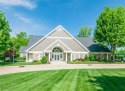  Ad# 5917963 golf course property for sale on GolfHomes.com