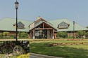  Ad# 5917963 golf course property for sale on GolfHomes.com