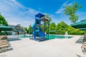  Ad# 5917963 golf course property for sale on GolfHomes.com