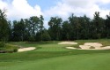  Ad# 5917963 golf course property for sale on GolfHomes.com