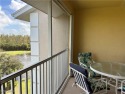  Ad# 5487673 golf course property for sale on GolfHomes.com