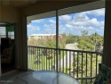  Ad# 5487673 golf course property for sale on GolfHomes.com