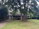 Opportunity Knocks in Prime Asheville Location
Take advantage of for sale in Asheville North Carolina Buncombe County County on GolfHomes.com