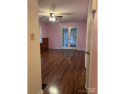  Ad# 6444646 golf course property for sale on GolfHomes.com