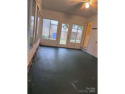  Ad# 6444646 golf course property for sale on GolfHomes.com