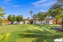 Introducing a custom-built (2002) desert retreat set on a for sale in Bermuda Dunes California Riverside County County on GolfHomes.com