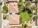  Ad# 6562623 golf course property for sale on GolfHomes.com