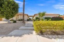  Ad# 6562623 golf course property for sale on GolfHomes.com