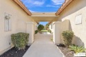  Ad# 6562623 golf course property for sale on GolfHomes.com