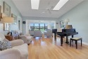  Ad# 5945677 golf course property for sale on GolfHomes.com
