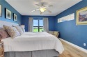 Ad# 5945677 golf course property for sale on GolfHomes.com
