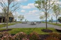  Ad# 5767067 golf course property for sale on GolfHomes.com