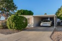  Ad# 5559517 golf course property for sale on GolfHomes.com