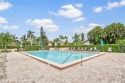  Ad# 5945677 golf course property for sale on GolfHomes.com