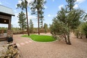  Ad# 6777364 golf course property for sale on GolfHomes.com