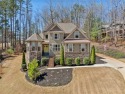 Finally, Better Than New Bright Open Floor Plan & Spacious for sale in Travelers Rest South Carolina Greenville County County on GolfHomes.com