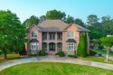 NEW LISTING!!!!! Don't miss out this this one of a kind in the for sale in Ringgold Georgia Catoosa County County on GolfHomes.com
