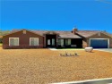 Absolutely Stunning 4 bedroom three bath home!!  This is truly for sale in Twentynine Palms California San Bernardino County County on GolfHomes.com