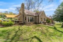  Ad# 6094113 golf course property for sale on GolfHomes.com