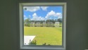 Ad# 6464263 golf course property for sale on GolfHomes.com